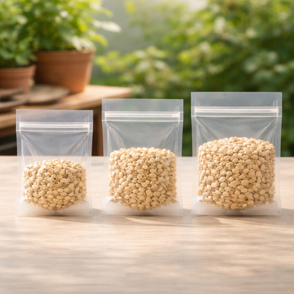 Big Bloom Rose Seeds 🌹 | Fast Growing | Grow Anywhere, Any Season