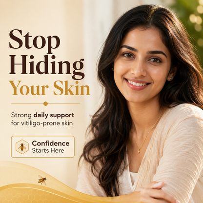 VitiGO Corrector Lotion - BUY 1 GET 1 FREE 🔥