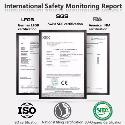 Anti Paronychia Herbal Relief Oil 🌿-(🔥 BUY 1 GET 1 FREE )